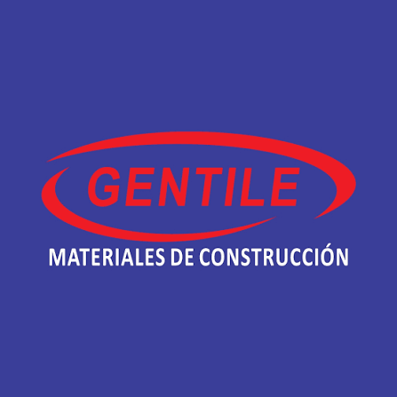 Gentile Materiales de Construcción